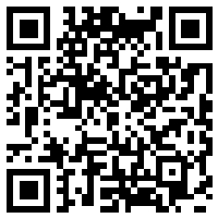 QR Code for bitcoin:17e9S6rMSFvZBChERhr7CVacrKPui3YbNk