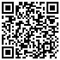 QR Code for bitcoin:17e9ShLyVFDG9S654Ag58d89NLo6umdDFm
