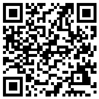 QR Code for bitcoin:17e9UACiEYz974QHN1p5PfF6f2wHbMdaeH