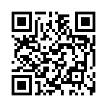 QR Code for bitcoin:17e9YYdzcDxfEiroStdV2fdT7sUC44qDH9