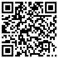 QR Code for bitcoin:17e9fiVY9Lo7dxSiMvKFZvgDdyKvAugZKj