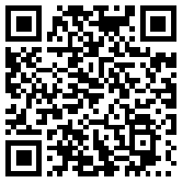 QR Code for bitcoin:17e9wQeP5f6aMZeARFNLkCX5TfcVS856LX