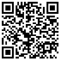 QR Code for bitcoin:17eA2rxa28Fc6zv4TiPDUb9nFZ114xfwBF