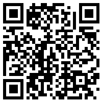 QR Code for bitcoin:17eA8tPrqLtiHXpgQtm2qzEd8memCVkcfp