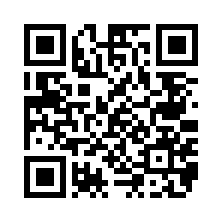 QR Code for bitcoin:17eAVx7FEShqzXiayfbVbk6vqmi7Ut1KV7