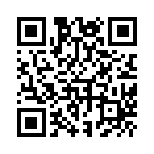 QR Code for bitcoin:17eAccJiWfccxctiGKoFDg69eA2Sb9YMa2