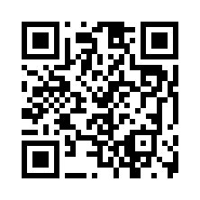 QR Code for bitcoin:17eAeeMYmiZNmPkmgfFTffCZtsVKh5b7c7