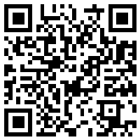 QR Code for bitcoin:17eAgUYN2LXFAJF9sN1bSkeLVJyiRM3FN