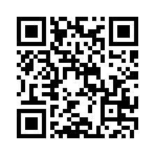 QR Code for bitcoin:17eApA96PHDjAMB4Y1XXCUt1vz9fQZjfMM