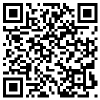 QR Code for bitcoin:17eAsDTid5eHnRRCjYTb3jdT6E4LDB5tSE