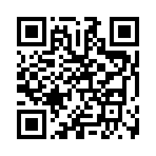 QR Code for bitcoin:17eAw22ebSNffaiFTHoZKMaUfqsNRJF7Hk