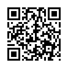 QR Code for bitcoin:17eAzRCymtZ9t1G7eGkjYewqcbwGAFt4Hc