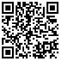 QR Code for bitcoin:17eB8zGMfdkrtUpH7UVesSQJxCmPBQ4qM2