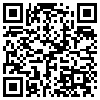QR Code for bitcoin:17eBTM6GTrNMzBPfWfCPRe7Zt5fUNxW2WA