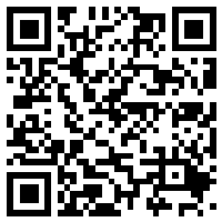QR Code for bitcoin:17eBU3GFgE4N5SJU97EPDxcscfaQPpVkj2