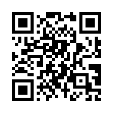 QR Code for bitcoin:17eBVKyBAhFsDKu8ByBxvSyNBNQJipspEs