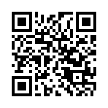 QR Code for bitcoin:17eBX9XF36K28ohHk2MDe9HRr9RAbAVChd