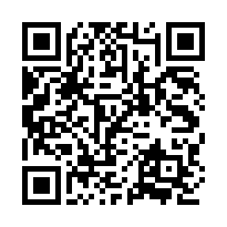 QR Code for bitcoin:17eBYjEKtHECUBRwSVcfPbaTkp6XfQP6jX