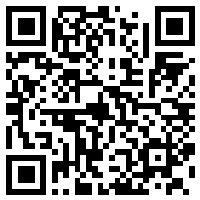 QR Code for bitcoin:17eBbShXmaD9BPtsMRkm8wxn69o7kxHt7p