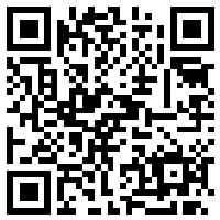 QR Code for bitcoin:17eBbxbbtt1VrGApvBbbUR5yC2pQEPknUQ