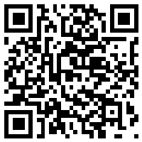 QR Code for bitcoin:17eBh9K4AwDM9A2AFxbKrgQHPHn1PtceT2