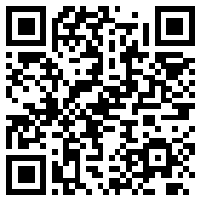 QR Code for bitcoin:17eCD18i2hX4BmPcsUvcdarrnbqR6qa4KL
