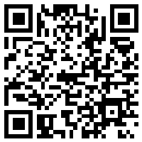 QR Code for bitcoin:17eCMrovrawRWCoQ9B8V3BxQdN9DRwP8ix