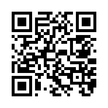 QR Code for bitcoin:17eCmsdUM6KUbHbbsKVmNRtdYjkbiekXdW