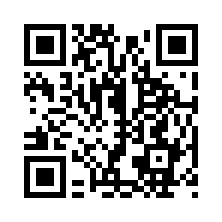 QR Code for bitcoin:17eD1urEUK5wnCxt6cUcaJ1dDfWdomX6FS