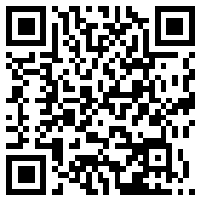 QR Code for bitcoin:17eD2Erbo93VGfpiGG6Cy4BmLoJnDk8nQf