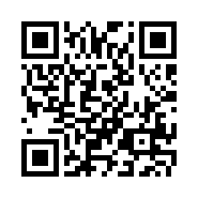 QR Code for bitcoin:17eD2HFfj4Rd8wHDejK7knmKMR8Gfmn4SS