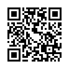 QR Code for bitcoin:17eD8wAQ66eG5md4WRhGTU2DCfMXYyQbE1