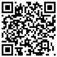 QR Code for bitcoin:17eDAc6xeXTt3RLrtacz94CFemkhg3GcGG