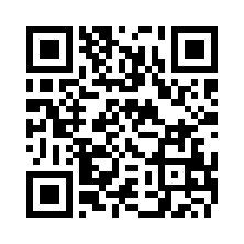 QR Code for bitcoin:17eDDJTroCyjWjJb33DWYEbUf2Fe4WTYj