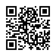 QR Code for bitcoin:17eDEM9cwNsoJDpgJsXc6TJcS9DTUC4kSR
