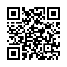 QR Code for bitcoin:17eDMazbsLX9EVk2b4BwzFgK1jouCU3dza