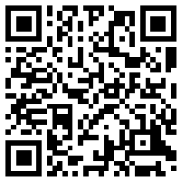 QR Code for bitcoin:17eDw5uobWSJuhMSdDyCuo6vWs2K41vBQw
