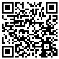 QR Code for bitcoin:17eE3zGwFSGXifJPujWSWnULra4tZXJXba