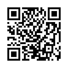 QR Code for bitcoin:17eE4SLb2yDhs5atdjdyY69KqwToaUU3NG
