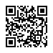 QR Code for bitcoin:17eEKV5Ep3PVGsaD5CEi2kagffzn5Cb3Py