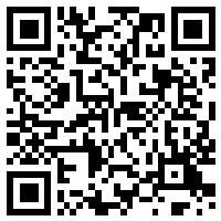 QR Code for bitcoin:17eELPdAzBAaHNXPBeTiDcxmWDfAne3ToD