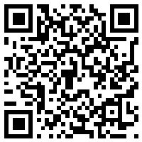 QR Code for bitcoin:17eES7728UAdPtEUHq2AfRyJ2Dt3VjuBNT
