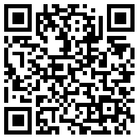 QR Code for bitcoin:17eETqrrhJvEi3khjuFcmAzNE141bUwaph
