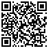 QR Code for bitcoin:17eF23vP4HkBbb7d5wteFXc1JU4pZB48Me