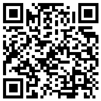 QR Code for bitcoin:17eF9zcdjPLdFk3FyY2TFKkNPd7vTntPQL