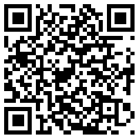 QR Code for bitcoin:17eFASTkVWG3tt5Zdt6mFkE9AzncnMZEKP