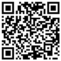 QR Code for bitcoin:17eFEKVCwGG8wXY1BujJtomoYJGASTQuPS