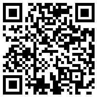 QR Code for bitcoin:17eFQAeWKTW3fXA3wHX8C7P3xiQS3tZKXf
