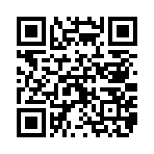QR Code for bitcoin:17eFV3mCsBAzj7ZKFrBahZfuGxKK7bDgph