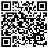 QR Code for bitcoin:17eFYPTctPNAZBcRPB1mK9xFGMLhAH5qGe
